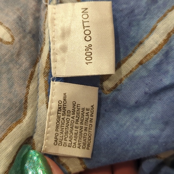 Ladies Top - Picture 6 of 8